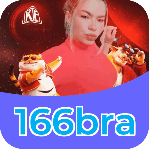 166bra APK