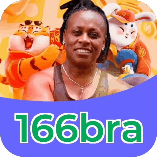 166bra APK