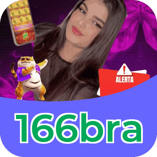 166bra