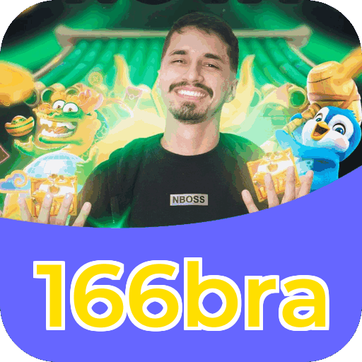 166bra APK