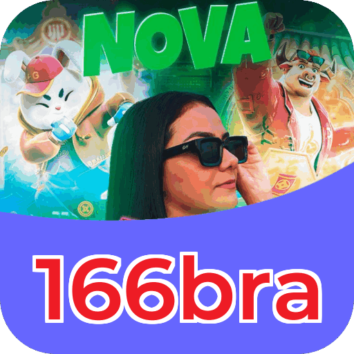 166bra APK