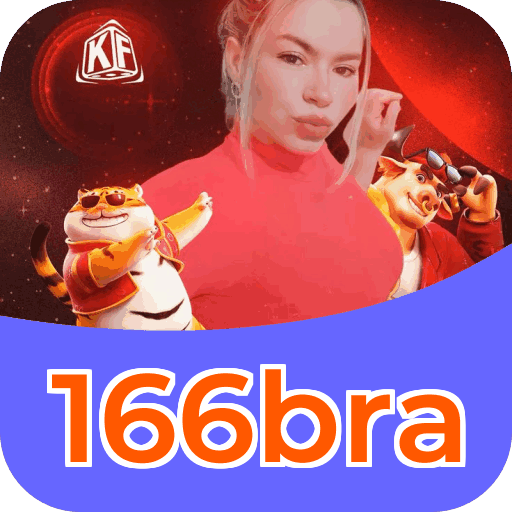 166bra APK