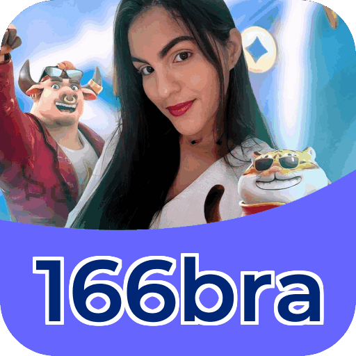 166bra