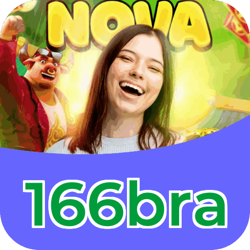166bra APK