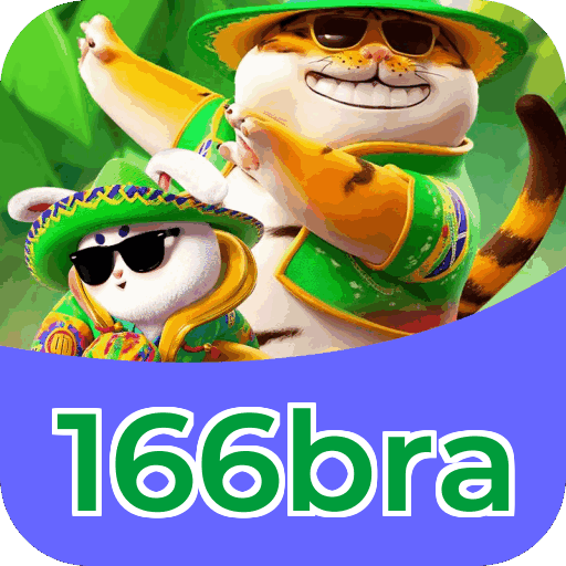 166bra APK